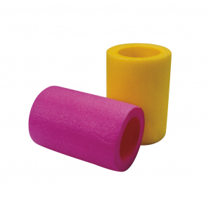 Okeo - Kleiner Stecker