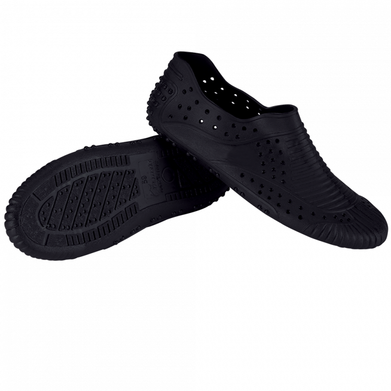 Okeo - Scarpette - Chaussures d'aquafitness