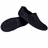 Okeo - Scarpette - Chaussures d'aquafitness