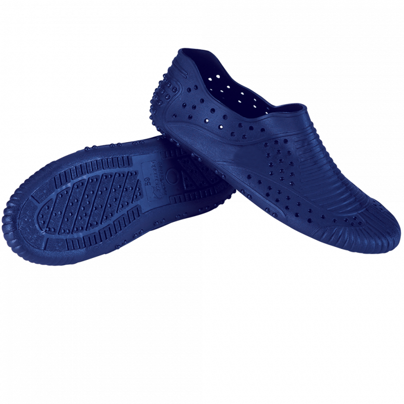 Okeo - Scarpette - Aquafit Shoes