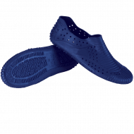 Okeo - Scarpette - Chaussures d'aquafitness