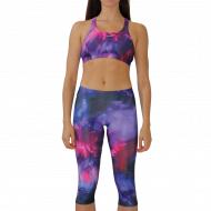 Okeo - Top Donna - Explosiv