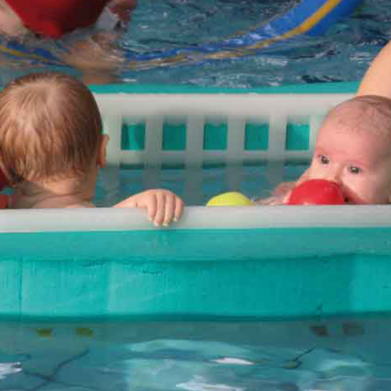 Okeo - Cesta Singola