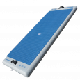 AQUABOARD BALANCE 