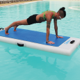 AQUABOARD BALANCE 