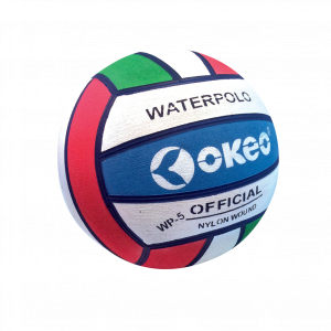 Okeo - Pallone wp5 pro