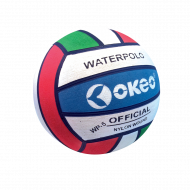 Okeo - Pallone wp5 pro