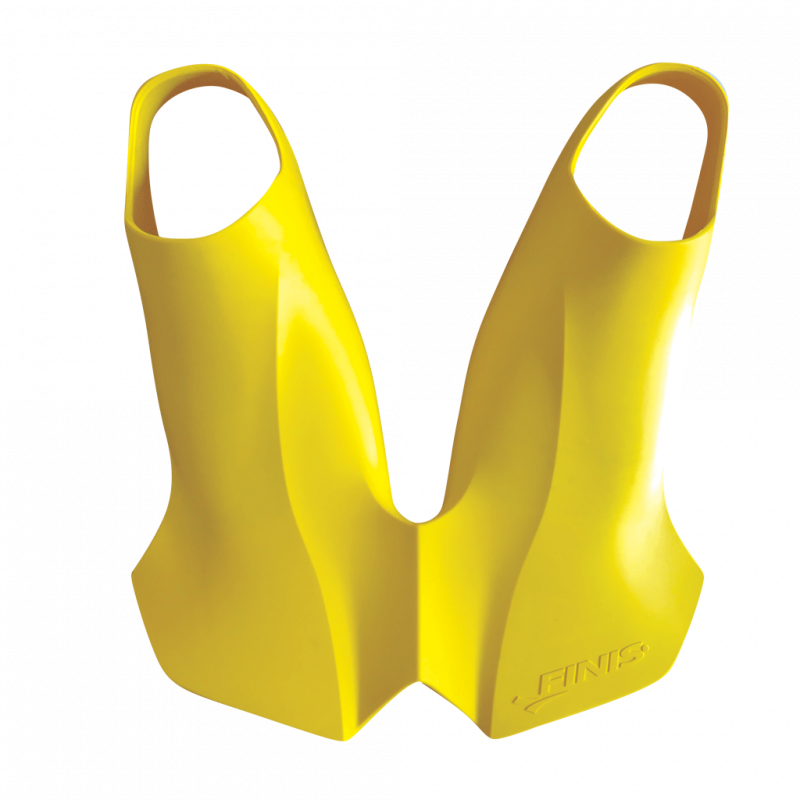 EVO MONOFIN FINIS EVO MONOFIN FINIS