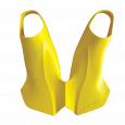 EVO MONOFIN FINIS 