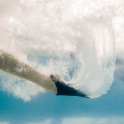 EVO MONOFIN FINIS 