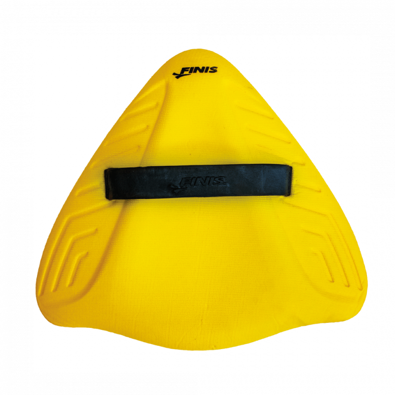 La ALIGNMENT KICKBOARD La ALIGNMENT KICKBOARD
