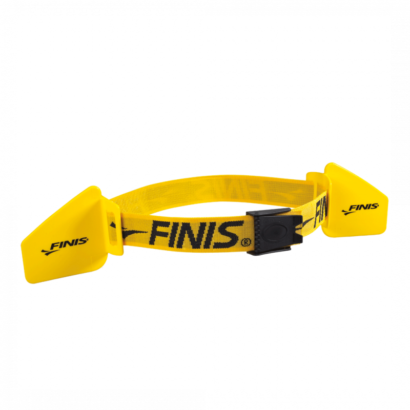 HYDRO HIP STRENGTHENING TOOL FINIS HYDRO HIP STRENGTHENING TOOL FINIS
