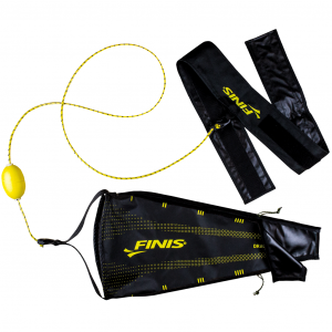DRAG+FLY FINIS 