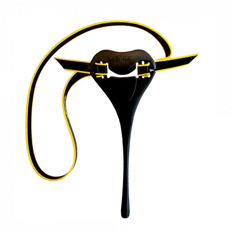 POSTURE TRAINING FINIS POSTURE TRAINING FINIS