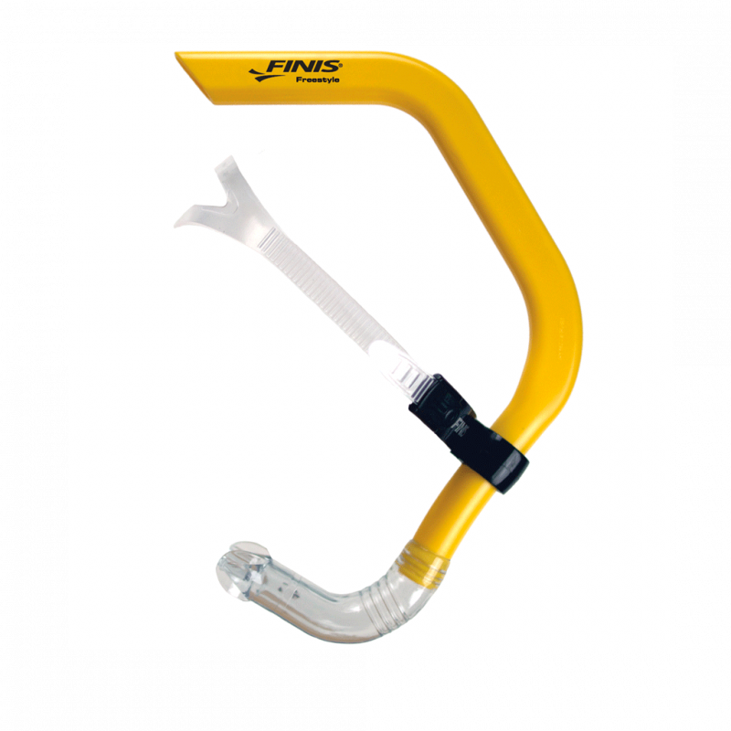 Freestyle Snorkel Finis Freestyle Snorkel Finis