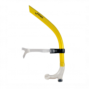 SWIMMER'S SNORKEL FINIS 