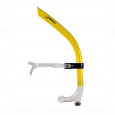 SWIMMER'S SNORKEL FINIS 
