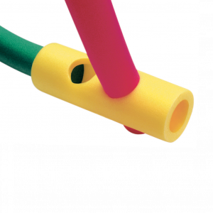 Okeo - Connector plus