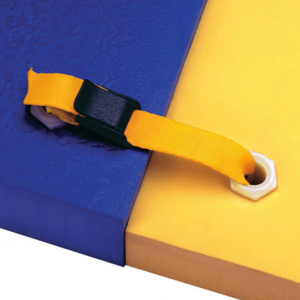 Okeo - Raft Straps