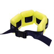 Okeo - Educational Junior Hydrobelt