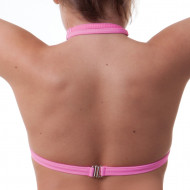 Okeo - Costume bébé deux pièces - Papa Okeo - Costume bébé deux pièces - Papa