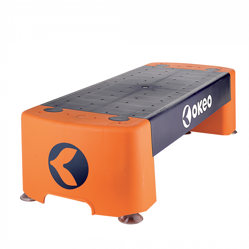 Aquastep Okeo Aquastep Okeo
