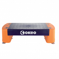 Aquastep Okeo 