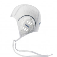 Okeo - Wasserball-Trainingskappe