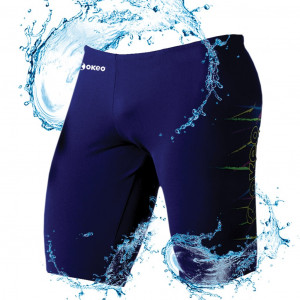 Okeo - Magic Swim Senior