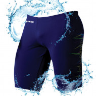 Okeo - Magic Swim Senior