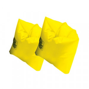 Okeo - Aufrollbare Z-Armlehnen