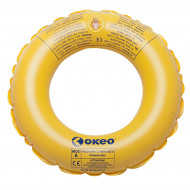 Okeo - Donut A Okeo - Donut A