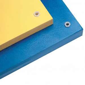 Okeo - Floßfahrt große 6