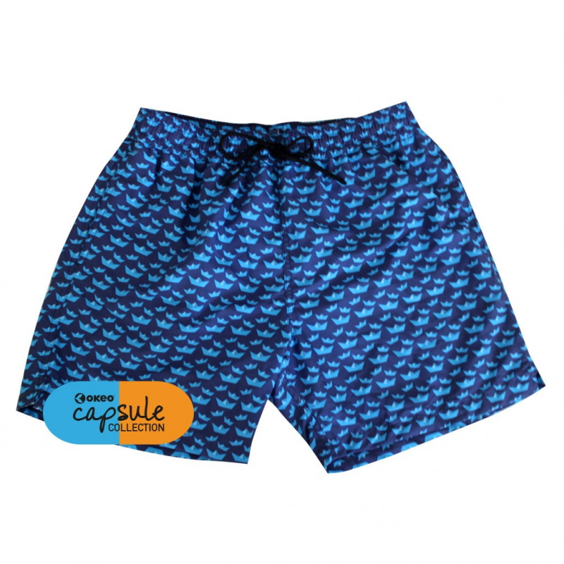 <span style="color:#454545;font-family:Helvetica;font-size:12px;">Costume Boxer uomo della Capsule C <span style="color:#454545;font-family:Helvetica;font-size:12px;">Costume Boxer uomo della Capsule C