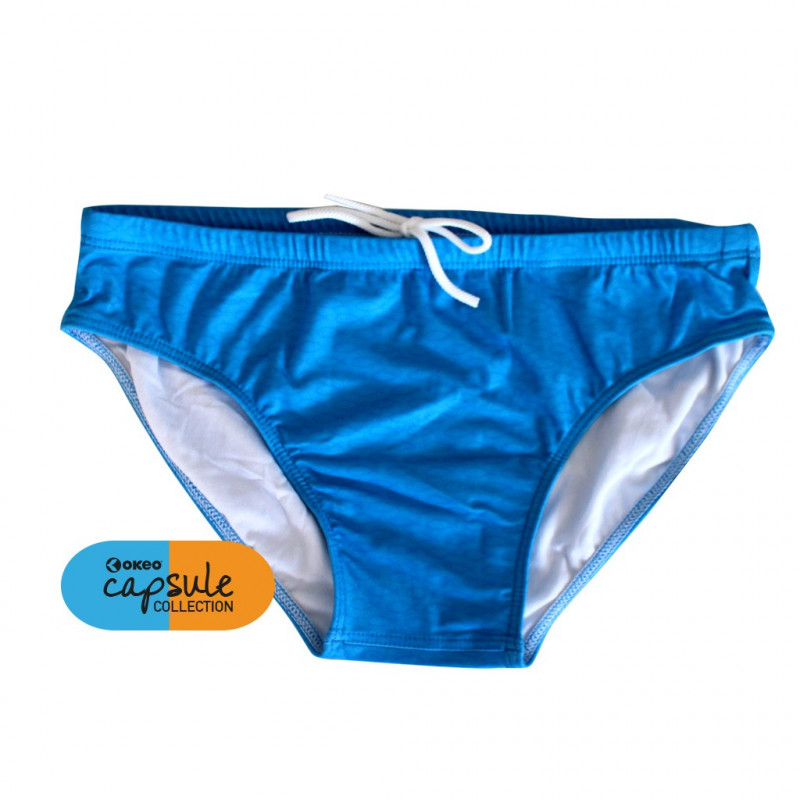 <span style="color:#454545;font-family:Helvetica;font-size:12px;">Costume slip da uomo per la piscin <span style="color:#454545;font-family:Helvetica;font-size:12px;">Costume slip da uomo per la piscin