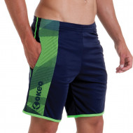 Bermuda unisex PEPERONCINO