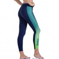 Leggings lungo FREGOLE