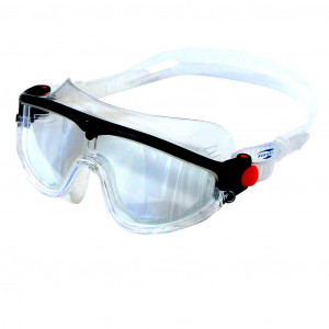 Masque TECHNO MASK