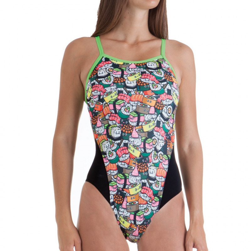<span style="color:#454545;font-family:Helvetica;font-size:12px;">Costume intero da donna per il nuo <span style="color:#454545;font-family:Helvetica;font-size:12px;">Costume intero da donna per il nuo