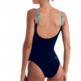 <span style="color:#454545;font-family:Helvetica;font-size:12px;">Costume da bagno intero da donna