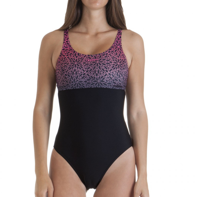 <span style="color:#454545;font-family:Helvetica;font-size:12px;">Costume da bagno intero da donna <span style="color:#454545;font-family:Helvetica;font-size:12px;">Costume da bagno intero da donna