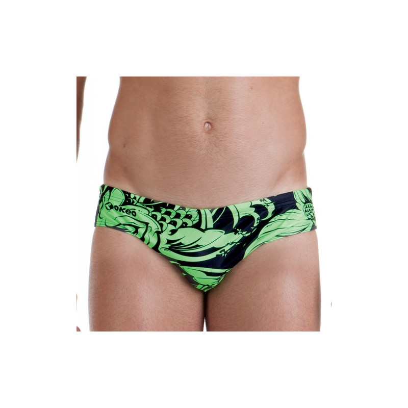<span style="color:#454545;font-family:Helvetica;font-size:12px;">Costume slip da uomo per il nuoto <span style="color:#454545;font-family:Helvetica;font-size:12px;">Costume slip da uomo per il nuoto