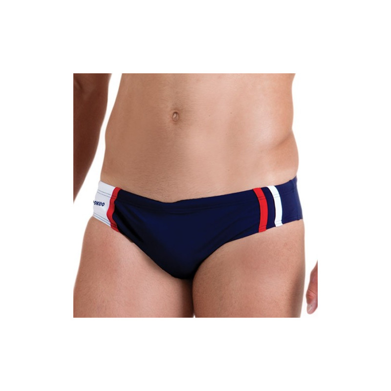 <span style="color:#454545;font-family:Helvetica;font-size:12px;">Costume da bagno slip da uomo basi <span style="color:#454545;font-family:Helvetica;font-size:12px;">Costume da bagno slip da uomo basi