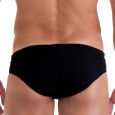 <span style="color:#454545;font-family:Helvetica;font-size:12px;">Costume slip da uomo per il nuoto 