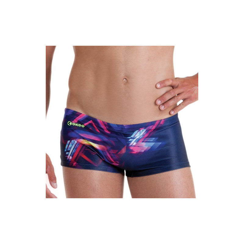<p class="p1">Costume da bagno da uomo per il nuoto modello shorty.
<p class="p2"> <p class="p1">Costume da bagno da uomo per il nuoto modello shorty.
<p class="p2">