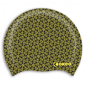 <span style="color:#454545;font-family:Helvetica;font-size:12px;">Cuffia in morbido silicone</span><