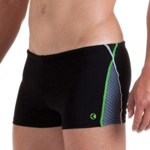 <span style="color:#454545;font-family:Helvetica;font-size:12px;">Costume da bagno parigamba per uom