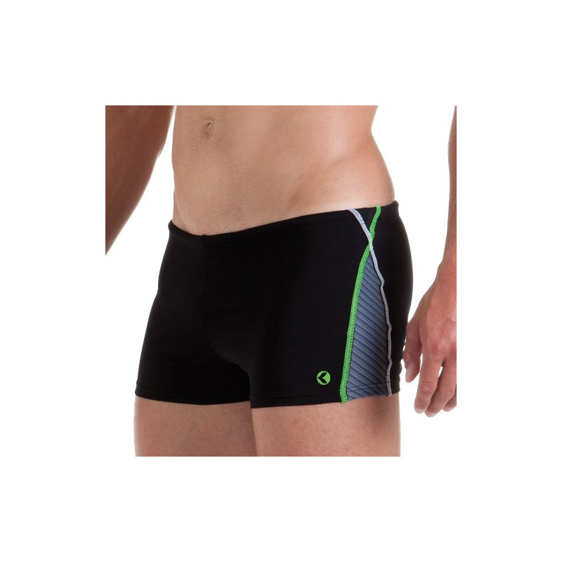 <span style="color:#454545;font-family:Helvetica;font-size:12px;">Costume da bagno parigamba per uom <span style="color:#454545;font-family:Helvetica;font-size:12px;">Costume da bagno parigamba per uom