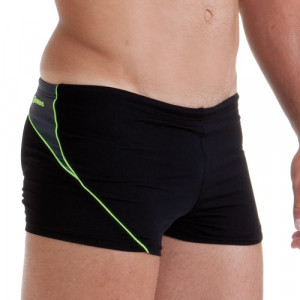 <span style="color:#454545;font-family:Helvetica;font-size:12px;">Costume da nuoto parigamba per uom