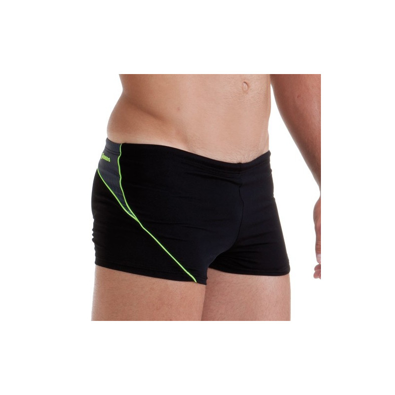 <span style="color:#454545;font-family:Helvetica;font-size:12px;">Costume da nuoto parigamba per uom <span style="color:#454545;font-family:Helvetica;font-size:12px;">Costume da nuoto parigamba per uom